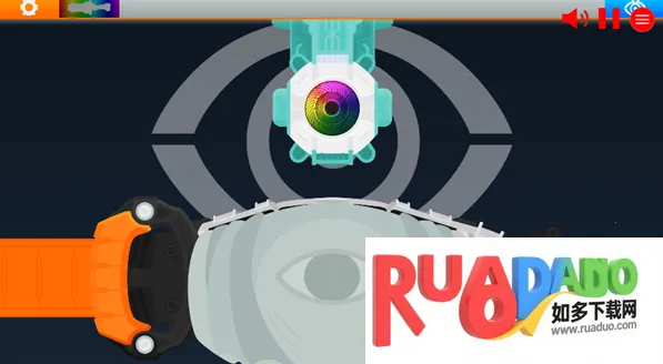 假面骑士灵骑腰带模拟器swf(假面骑士变身游戏)