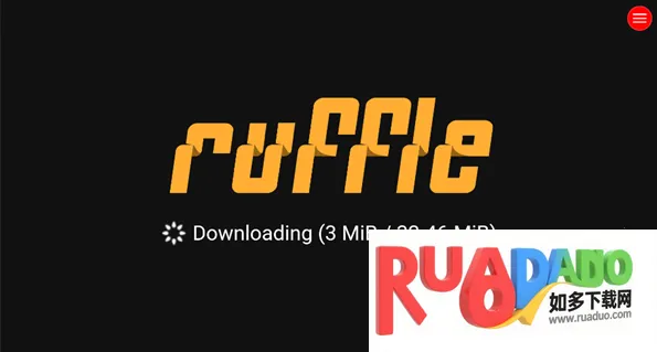 假面骑士灵骑腰带模拟器swf(假面骑士变身游戏)