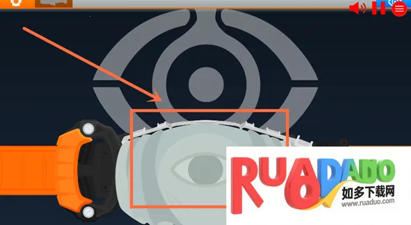 假面骑士灵骑腰带模拟器swf