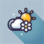 繁花天气预报2026最新版本