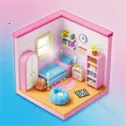 家居装饰拆箱改造(家居改造模拟游戏)