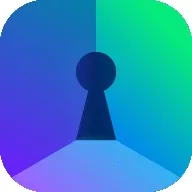 隐空间虚拟定位安卓版手机版