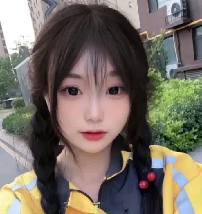 觅念电视TV2026官方正版