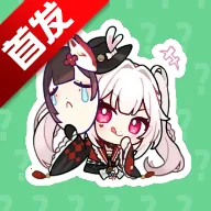 火花语音盒(崩铁火花游戏)