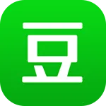 豆瓣分享版免登陆版(电影书籍评论)