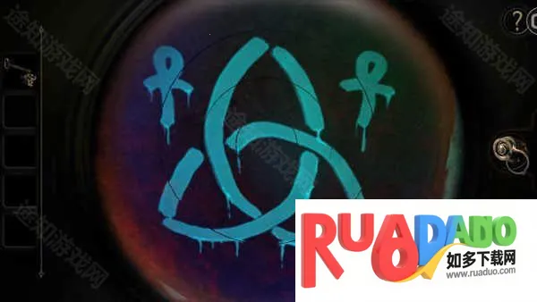 未上锁的房间全解锁版(密室解谜游戏)