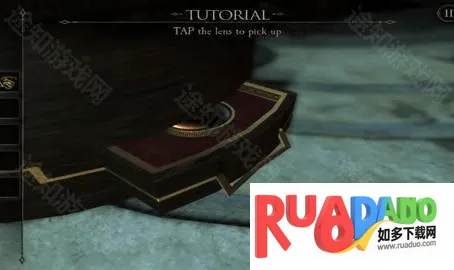 未上锁的房间全解锁免费版