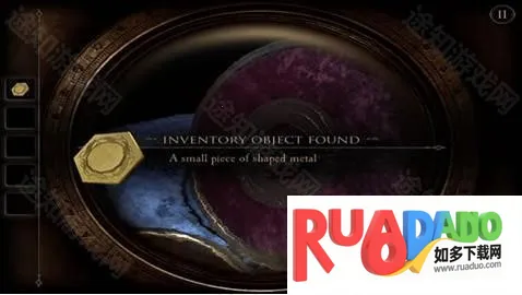 未上锁的房间全解锁免费版