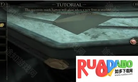 未上锁的房间全解锁免费版