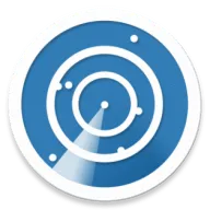 航班雷达242026下载