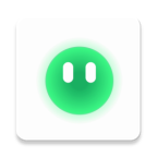 AISelf工具最新手机版