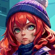 无限僵尸辅助菜单2026下载安装