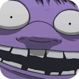 60秒核灾难重制版(末日生存游戏)