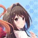 COSPLAY LOVE! Enchanted prin(恋爱剧情游戏)