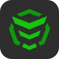 地铁逃生文件包2026下载安装