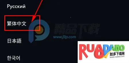 Sugary最新手机版