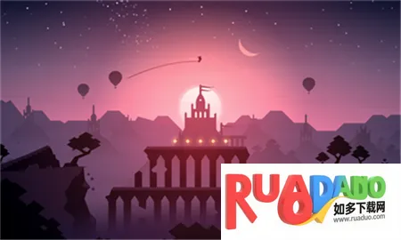 阿尔托的奥德赛山之灵(沙漠跑酷冒险游戏)