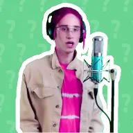 丹尼尔语音盒(语音包播放软件)