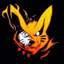 像素火影宇宙服重启(火影格斗游戏)