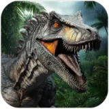 巨兽龙模拟器大量货币2026官方正版