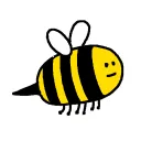 Folioscope(动画绘画工具)