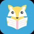 灵阅读2026下载安装
