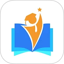 腾伯文库软件(文档资源库)