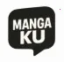 MangaKu漫画(漫画阅读工具)