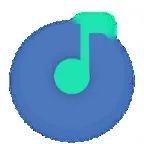 网易云音乐解析器最新手机版