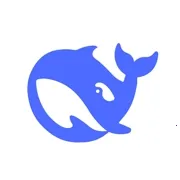 ��������(��������)v1.7.10 ��Ѱ�