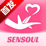 Sensoul2026官方正版