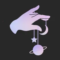 万灵塔罗最新手机版