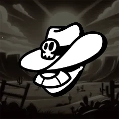 西部片场大逃杀steam移植版(西部生存游戏)