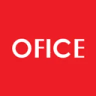 ofice奥菲斯2026最新版本