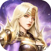 大天使之剑2026最新版本