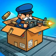 走私路线2026最新版本