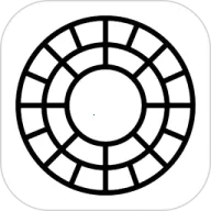 vscopro2026下载安装