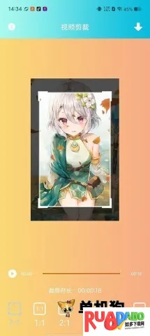 vscopro2026下载安装