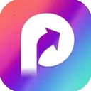 PPT助手最新手机版