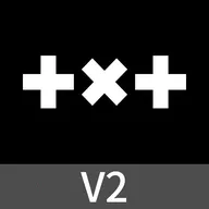 TXT Official Light Stick Ver.22026最新版本