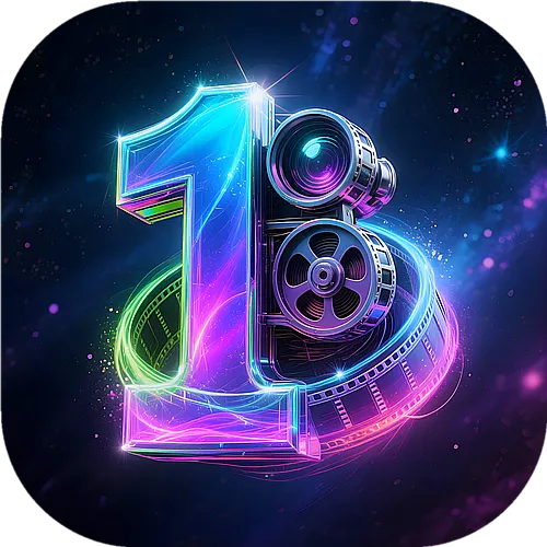 一号影院TV最新手机版