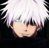 秋小华暴龙参数生成器2026官方最新版本