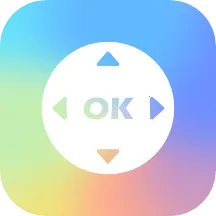 生活助手2026官方最新版本