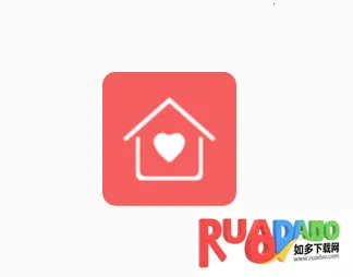 生活助手2026官方最新版本