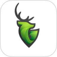 书鹿阁最新手机版