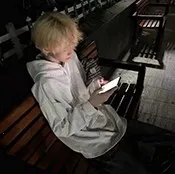 绪轩连点器权威版(连点器手机工具)