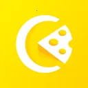 奶酪辅助2026最新版本