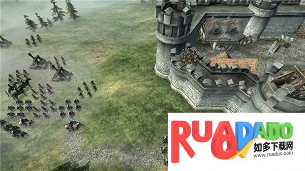 六角指挥官梦幻英雄无限金币钻石