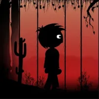 悬念国际服(悬疑冒险游戏)