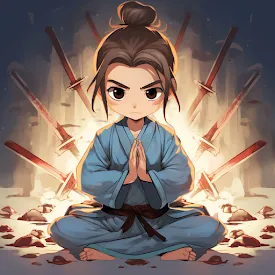 ��������2026���ذ�װv1.0.0 �ֻ���